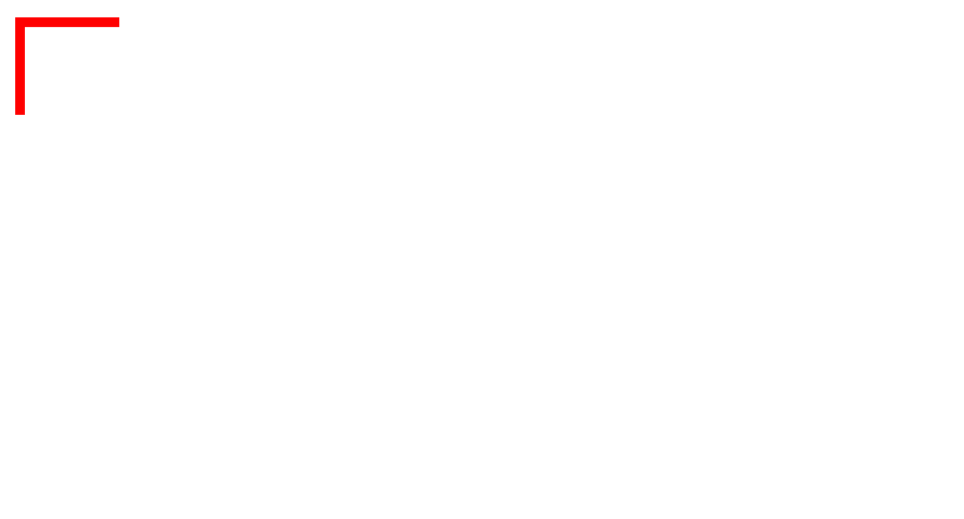 Shikha Singh