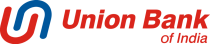 1280px-Union_Bank_of_India_Logo.svg-1024x215