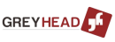 2-grey-head-company-profile-1-638