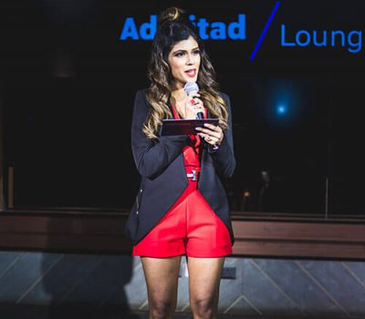 Corporate_Conferences