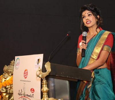 Cultural-&-Lifestyle-Events