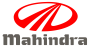 Mahindra-logo