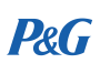 PG-logo-1024x768