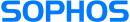Sophos_logo