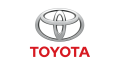 Toyota-logo-1989-2560x1440-1024x560