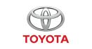 Toyota-logo
