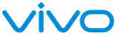 Vivo_mobile_logo-1024x312