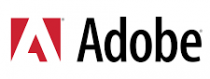 adobelogo