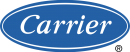 carrier-heat-ac-1-logo-png-transparent-1024x413