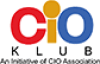 cio