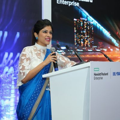 corporate_Government_Event