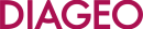diageo-logo-png-transparent-1024x220