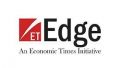 edge