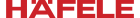 hafele-logo-png-transparent
