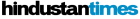 hindustan-times-logo