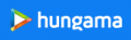 hungama-1