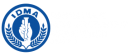 idma-logo
