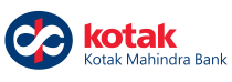 kotak-1