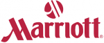 marriott-1