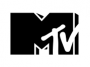 mtv-1