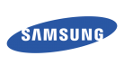 samsung_logo_PNG14-1024x538