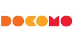 tata-docomo-logo-HD-1